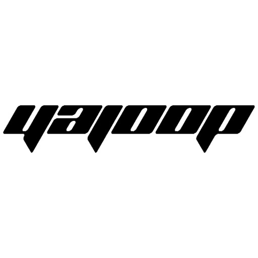 Yajoop